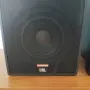 JBL professional, снимка 11