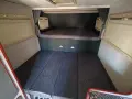 Кабина за бус/ пикап,pickup,кемпер,каравана,риболов,лов, снимка 14