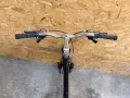 28цола алуминиев HERA мъжки градски велосипед колело[21ck-Shimano], снимка 10