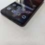 Motorola E15 64GB, снимка 5