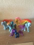 Понита-Mlp-Hasbro, снимка 3