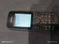Нокиа Nokia Сони Ериксон Sony Ericsson , снимка 2
