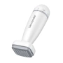 Продукт за грижа за лицето Derma Stamp - Bio Needle, 120 игли, регулируема дълбочина 0.5-2.0 mm, за , снимка 1