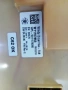 Сушилня Hotpoint Ariston, снимка 12