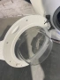 Продавам AEG L6FBA484 – качествена пералня от серия 6000, много тиха и икономична., снимка 6
