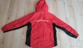 NIKE НОВА Детска ветровка 13-15 г, снимка 2