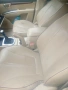 Hyundai Santa Fe II (CM) 2.2 CRDi (155 кс) 2009 година цял или на части ., снимка 4