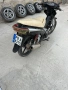 Modenas Kristal 125cc, снимка 4