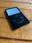Apple iPod 5th Generation (A1136) 30GB - Black, снимка 12