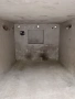 Давам дългосрочно гараж под наем, снимка 3