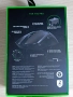 Razer Viper V2 Pro – безжична геймърска мишка, снимка 2