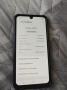 Samsung a16 5G 5G, снимка 6