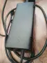 XBOX 360 E MODEL 250 GB, снимка 6