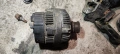 Динамо алтернатор Mercedes C 180 W202 1.8-122к.с., снимка 1