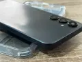 Samsung A16 128GB, снимка 9