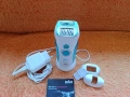 Епилатор Braun silk epil 7 , снимка 7