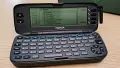 Nokia 9000i Communicator - ПЪЛЕН Комплект, снимка 9