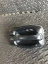 Външна дръжка за предна лява врата за Citroen Jumper (2006-2012) 242430, снимка 3