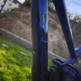 Trek slash ендуро велосипед 2023-та година , снимка 13