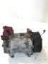Компресор на климатик Sanden за Isuzu Trooper 3.2 V6 (2003) SD7H15 M813 , снимка 3