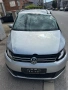 5K0837202Q. Контактен ключ за Vw Touran. Caddy. Polo. 5FA010180-01, снимка 7