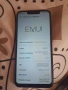 Huawei Mate 20 Lite-64GB/4GB Ram !! Като Нов !!, снимка 5