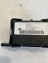 Сензор за ускорение/скорост на наклон за Vauxhall Antara 2.0 CDTi (2009) 96625913, снимка 2