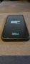 Samsung A54 256GB, снимка 2