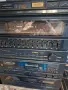 SHARP 7700 extra bass system , снимка 6