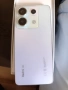 REDMI NOTE 13 PRO 5G, снимка 3