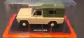 1/24 метални колекционерски колички Ford Maveric; ARO 240. Нови, снимка 1