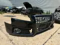 Предна броня Audi A5 8T/8F, снимка 2