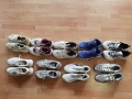 lot maratonki naik, снимка 4