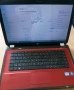 HP Pavilion i5 G6, снимка 4