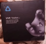 Тракер HTC- Vive Tracker 3.0 черен., снимка 3