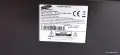 Плазмен телевизор Samsung PS42C450B1W, снимка 3