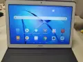 Таблет  Huawei MediaPad T3 10, снимка 1