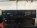Kenwood KX-3080, снимка 1