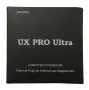 100g 16.8 W/m·K ОРИГИНАЛ CSGR UPSIREN UX PRO Ultra течен термопад, снимка 4