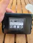 18v Lilon Makita батерия, снимка 4