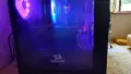 Мощен Геймърски и Стрийминг компютър | i7-11700F | ROG Strix GTX 1070 | 16GB RAM 3200MHz | NVMe, снимка 4