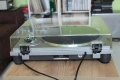 Грамофон Kenwood KD-2100, снимка 8