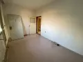 Апартамент за продажба в гр. Разград, снимка 15
