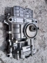 Балансиращи валове Honda CR-V 2.2 CDTI 140 кс. 2006-2010 , снимка 2