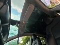 Tesla Model Y FSD PAID long range AWD 4x4 теглич реална цена и гаранция, снимка 9