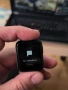 Продавам смарт часовник Mi Wacth Lite, снимка 9