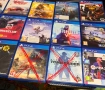 Игри за PlayStation 4/5, снимка 3