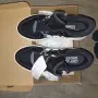 Адидас Adidas кецове , снимка 7