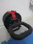 Регулируема пудовка ORION (2 кг - 12 кг) / Adjustable Kettlebell – Отлично състояние, снимка 1