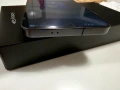 Samsung Galaxy S24+ Onyx 512 GB, снимка 6